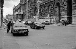 Paris, 1991, vehicule, voiture