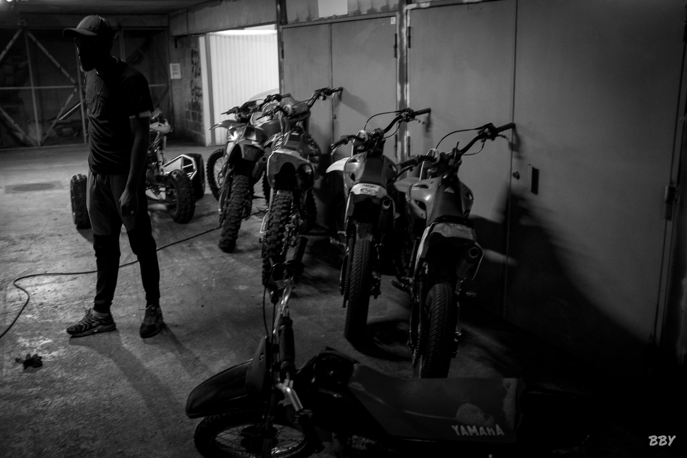 collection,  vehicule,  voiture,  vélo