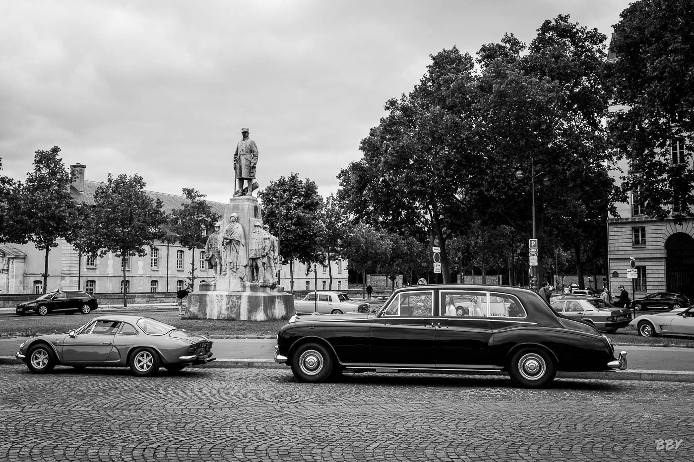 collection,  vehicule,  voiture