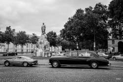 Paris,  2020, collection,  vehicule,  voiture