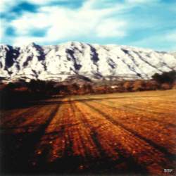 Sainte-Victoire,  Puyloubier,  2016, stenope,  pinhole,  slow photography,  chambre noire,  champ,  aix-en-provence,  massif,  cliff