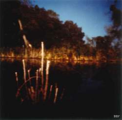 2016, stenope,  pinhole,  slow photography,  chambre noire