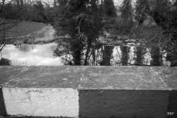 Donaghcloney,  2025, River,  Lagan