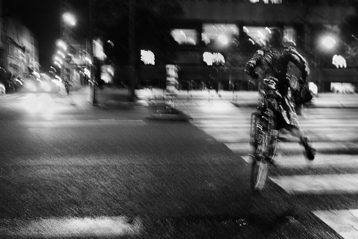 vehicule,  vélo