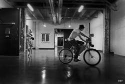Marseille,  2015, vehicule,  vélo