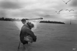Dunkerque,  2015, Dunkerque,  Places