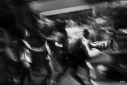 Aubagne,  2015, 