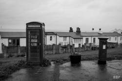 Herne Bay,  2019, 