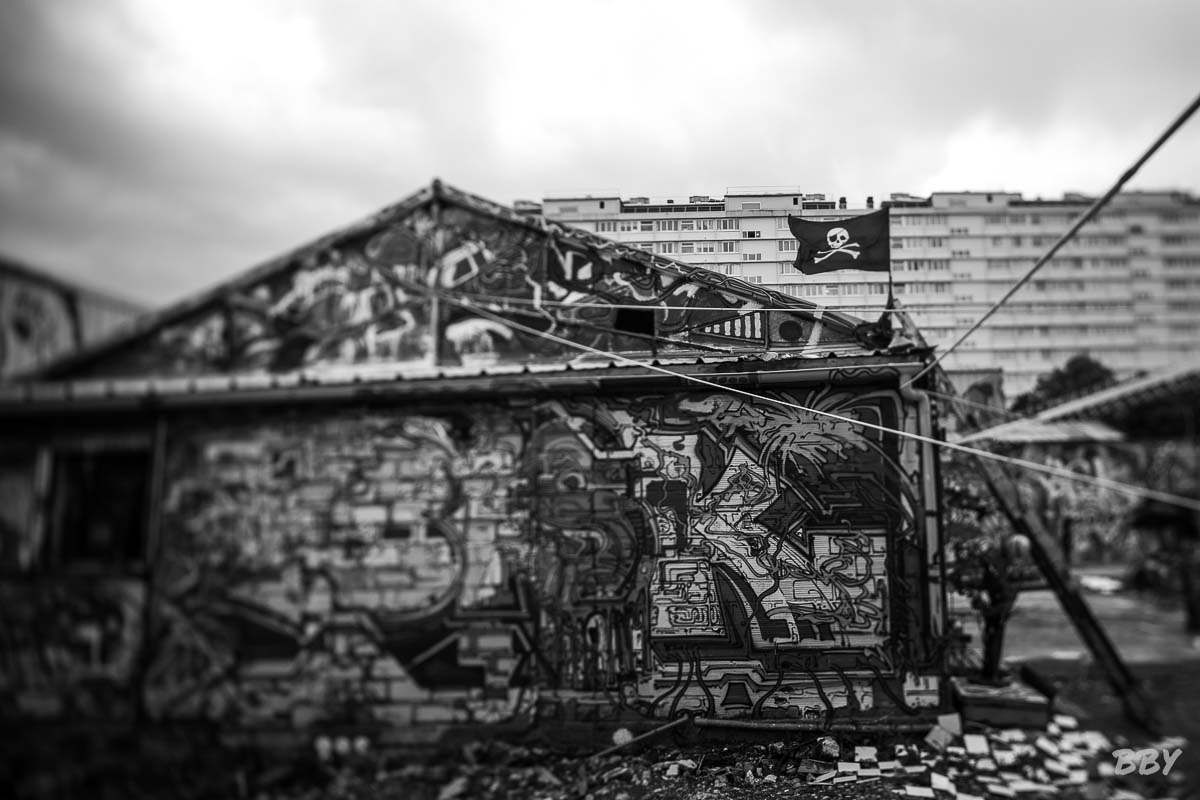 Bisk,  BiskLand,  graf,  graffitti,  street art,  tag,  tags