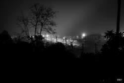 Aubagne,  2022, 