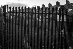 Belfast,  2023, carte postale,  postcard