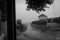 Rosslare,  2023, eau