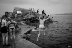 Dalkey,  2023, 