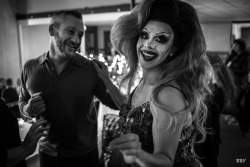Belfast,  2023, portrait,  vêtement,  sourire,  homme,  accessoire de mode,  danse,  femme,  clothing,  smile,  man,  fashion accessory,  dance, ,  woman