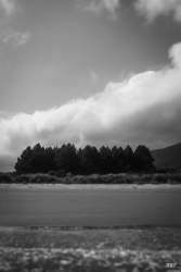 Glenariff,  2023, 