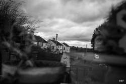 Kilrea,  2023, carte postale,  postcard
