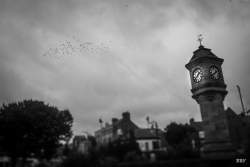 Bangor,  2023, 