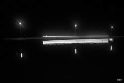 Wexford,  2023, eau
