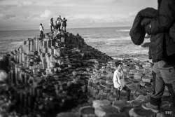Portballintrae,  2023, plage,  beach