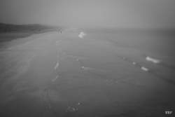 Portstewart,  2023, 