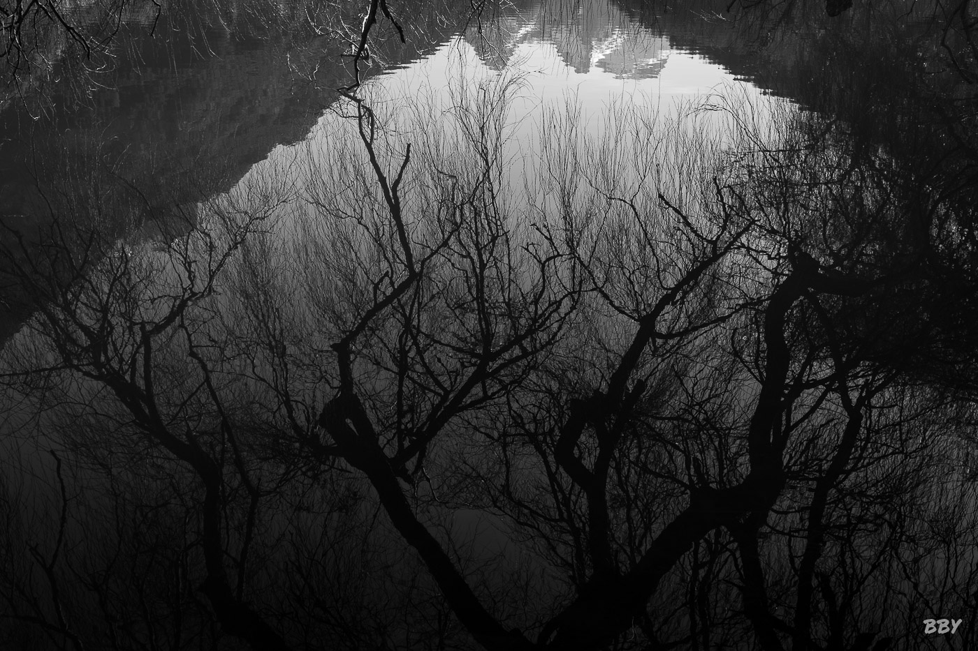 River,  _Lagan