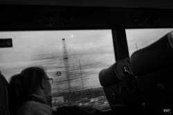 Sprucefield,  2024, River,  _Lagan
