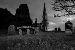 Kilrea,  2024, animaux