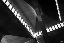 Roissy,  2024, River,  _Lagan