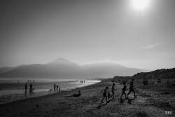 Dundrum,  2024, River,  _Lagan
