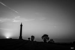 Hillsborough,  2024, 