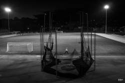 Aubagne,  2024, animaux