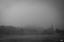 Dundrum bay,  2024, 