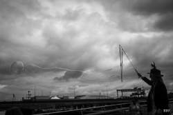 Belfast,  2024, River,  _Lagan