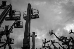 Belfast,  2024, River,  _Lagan