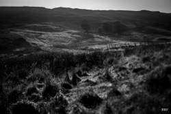 Slieve Croob,  2024, River,  _Lagan