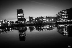 Belfast,  2024, River,  _Lagan