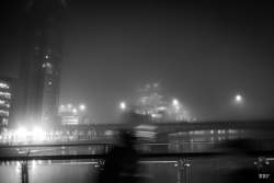 Belfast,  2024, River,  _Lagan