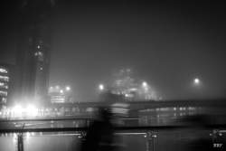 Belfast,  2024, River,  Lagan