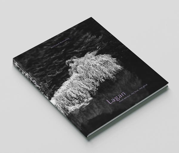 Le book 